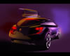 renault megane concept